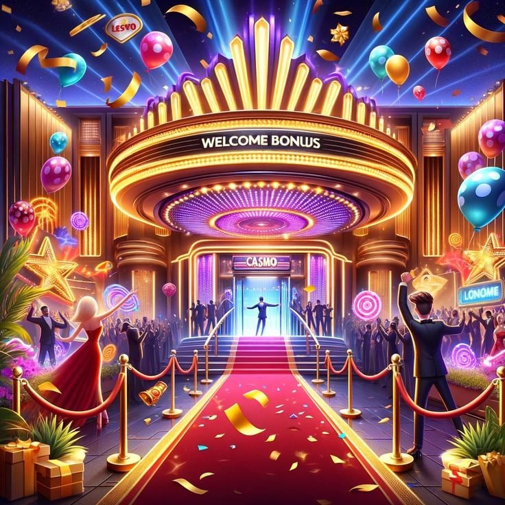 kerkiya