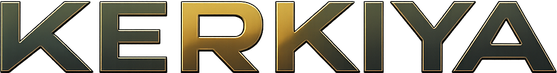kerkiya